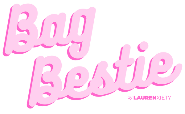 BagBestie
